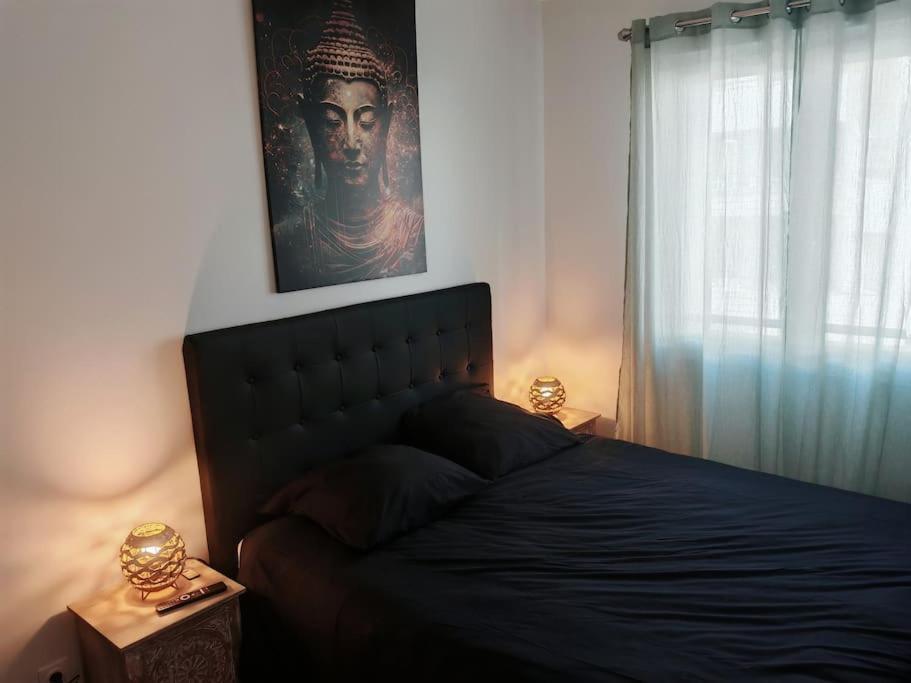 Proche Appartement *